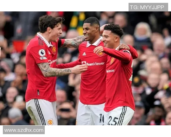 滕哈格铁腕治军！曼联五条队规空降狼队，迟到封杀令重塑保级队