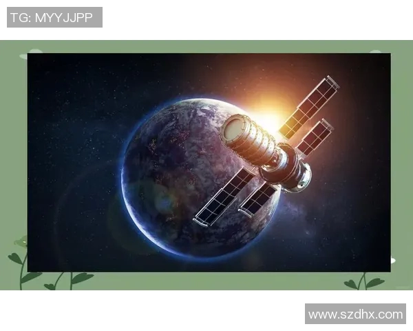 301神秘人与天空的对决揭开了未知的面纱探索宇宙奥秘的奇幻旅程