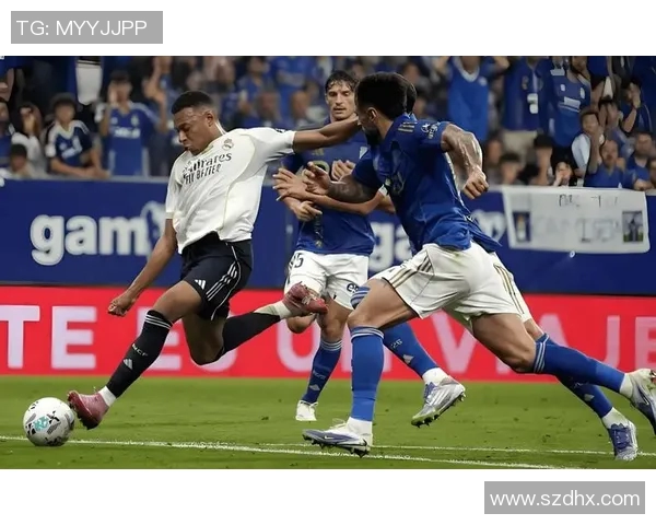 8月22日 竞猜足球扫盘（5场）重点赛事解析推荐：德甲、西甲、英超、英冠