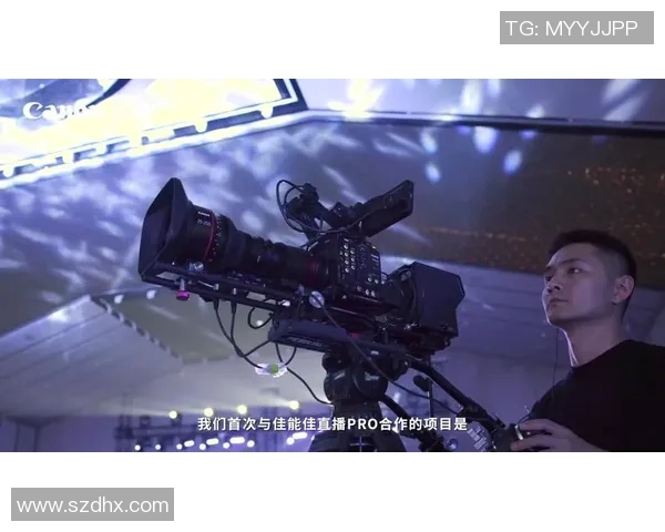 CCTV6电影直播：深度解析赛事，提升观赛体验的体育盛宴